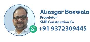 Connect with Aliasgar Boxwala for 1BHK 2BHK Flat Shop for Sale Purchase Rent Lease Leave & Licence in Kandivli West Dawoodi Bohra Colony
