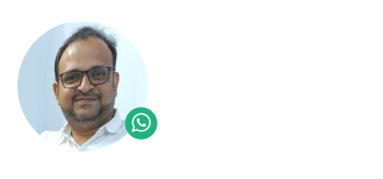 Connect with Aliasgar Boxwala for 1BHK 2BHK Flat Shop for Sale Purchase Rent Lease Leave & Licence in Kandivli West Dawoodi Bohra Colony