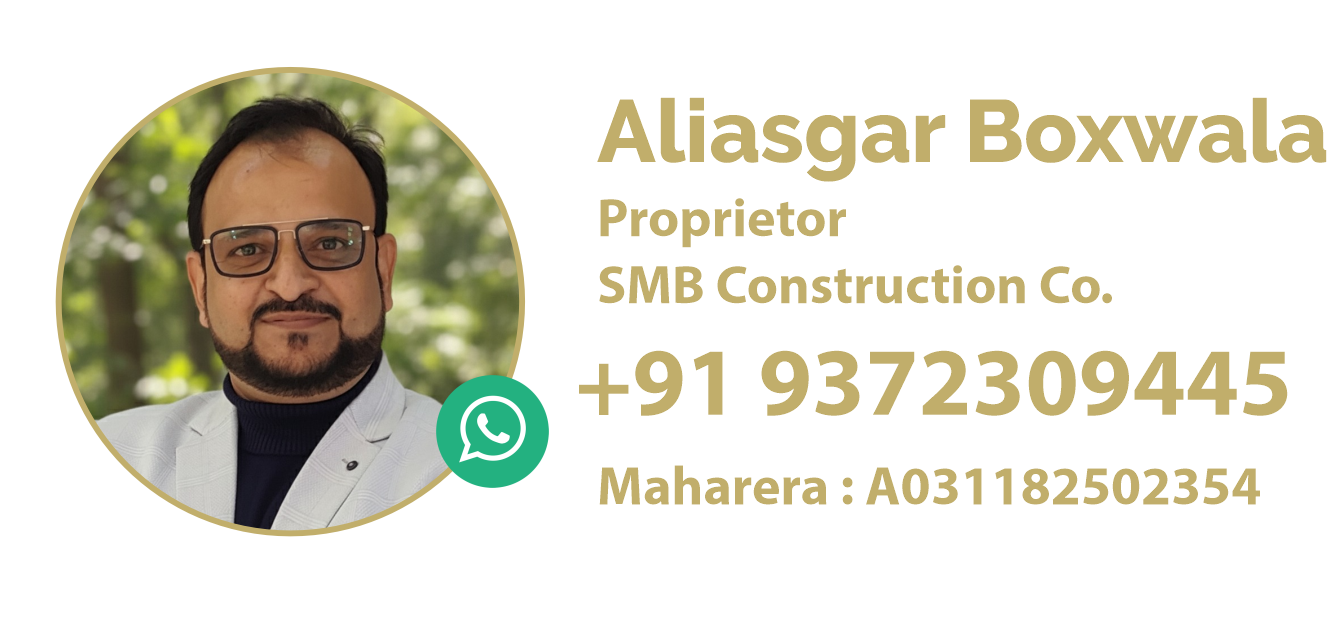 Connect with Aliasgar Boxwala for 1BHK 2BHK Flat Shop for Sale Purchase Rent Lease Leave & Licence in Kandivli West Dawoodi Bohra Colony - www.alismb.com