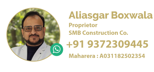 Connect with Aliasgar Boxwala for 1BHK 2BHK Flat Shop for Sale Purchase Rent Lease Leave & Licence in Kandivli West Dawoodi Bohra Colony - www.alismb.com